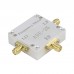 ADE-25 Passive Frequency Mixer 5-2500MHz RF Mixer Upconversion Downconversion SMA Connectors