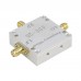 ADE-25 Passive Frequency Mixer 5-2500MHz RF Mixer Upconversion Downconversion SMA Connectors