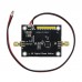 3-6GHz RF Digital Phase Shifter 6Bit Microwave Phase Shift Module SMA Connector Without Shell