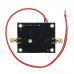 3-6GHz RF Digital Phase Shifter 6Bit Microwave Phase Shift Module SMA Connector Without Shell