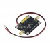 3-6GHz RF Digital Phase Shifter 6Bit Microwave Phase Shift Module SMA Connector Without Shell