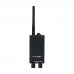 M8000 1MHz-12GHz RF Detector GPS Detector Camera Detector For 1.2GHz 2.4GHz Cameras Phone Signals
