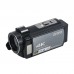 ORDRO AE8 4K Camcorder Infrared Night Version DV Camera 30MP Still Image Recording Standard Version