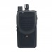 A8 450-470MHz 4W 16CH UHF Radio Portable Walkie Talkie Handheld Transceiver for Motorola Mag One