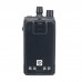 A8 450-470MHz 4W 16CH UHF Radio Portable Walkie Talkie Handheld Transceiver for Motorola Mag One