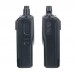 A8 450-470MHz 4W 16CH UHF Radio Portable Walkie Talkie Handheld Transceiver for Motorola Mag One