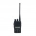 MT-777 5W VHF Radio Professional FM Transceiver 136-174MHz Walkie Talkie 128 Channels for Motorola