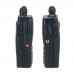 MT-777 5W VHF Radio Professional FM Transceiver 136-174MHz Walkie Talkie 128 Channels for Motorola