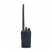 EVX-261 5W 10KM VHF Walkie Talkie DMR Radio Handheld Transceiver Analog & Digital Modes for Motorola