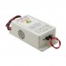 CX-150A HV Power Supply 150W 15KV High Voltage Power Supply for Oil Fume Purifier Air Purification