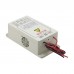 CX-150A HV Power Supply 150W 15KV High Voltage Power Supply for Oil Fume Purifier Air Purification