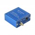 Low Noise Amplifier LNA EMC Preamplifier (1X PGA-103+) EMC EMI Magnetic Field Probe Signal Amplifier