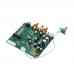 Sky Song ES9038Q2M DAC Board Decoder Board with Gold-plated RCA without USB Interface