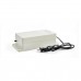 2000Mg/h Ozone Generator Ozone Machine 8L Flow (without Timer AC220V) for Air Water Purification