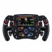 Simagic FX PRO Formula Steering Wheel SIM Racing Steering Wheel 4.3" Display + Alpha MINI Wheelbase