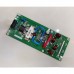 300W 80MHz-109MHz FM Transmitter Power Amplifier Board Suitable for FM Transmitter Board