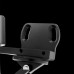 Simagic P-DFT Multifunctional Desk Fixture Tool for Simagic Wheelbase Sequential Shifter Handbrake
