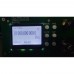 FA-2 PLUS FA-2-30G 53220 Frequency Counter 11 Bit per Second 10MHz OCXO Frequency Meter