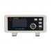 HamGeek HG-RCL101D 10KHz LCR Meter ESR Meter Automatic Ranging High Precision (with SMD Test Clip)