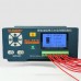 16S 5A BAL-5616 Lithium Battery Pack Voltage Equalization Controller with High Precision Measurement and Equalization