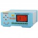 24S 5A BAL-5624 Lithium Battery Pack Voltage Equalization Controller with High Precision Measurement and Equalization