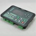 MEBAY DC80DR MK3 RS485 Genset Controller Generator Controller Genset Control Module with RS485 Port