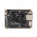 MicroPhase Z7-Lite 7020 FPGA Development Board SoC Core Board System On Chip Board with Type-C Cable