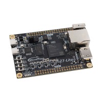 MicroPhase Z7-Lite 7020 FPGA Development Board SoC Core Board System on Chip Deluxe Version