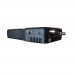 KPT-265ST + DVB-T2 DVB-C Satellite Finder Meter with TFT LCD Screen DC 12V HD 1080P