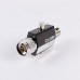 CA-23RP Lightning Arrestor Coaxial Connector for Communication and Medical Equipment and Power Monitoring