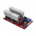 12V 1500W High Power Pure Sine Wave Inverter Driver Board with MOS Pipe 