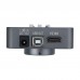 Microscope Video Camera 48MP FHD Camera V8 2K 1080P Industrial Camera C Mount For Phone PCB Repair
