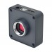 Microscope Video Camera 48MP FHD Camera V8 2K 1080P Industrial Camera C Mount For Phone PCB Repair
