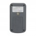 UYIGAO UA6070B Oxygen Meter O2 Oxygen Detector Precise Oxygen Concentration Detection 0-25%vol