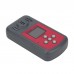 UYIGAO UA6070B Oxygen Meter O2 Oxygen Detector Precise Oxygen Concentration Detection 0-25%vol