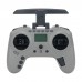 Jumper T-Pro JP4-In-1 16CH Remote Controller Hall Sensor Gimbals With ELRS Module + ELRS Receiver