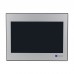  TS1100SI Touch Panel HMI 10.2 Inch Widescreen 800 x 480 Resolution White Light 