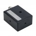 High Speed Photodiode Detector Photodetector Special for Pulse Laser Less Than 500ps Rising Edge