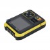 2-In-1 Handheld Oscilloscope and Transistor Tester DSO-TC2 With 2.4" Color Screen (Standard Version)