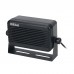 XIEGU GY03 External Speaker Loudspeaker For Xiegu X6100 G90 G1M X5105 Walkie talkie HF Ham Radio