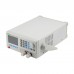 ET5301 400W 60A 150V DC Electronic Load Programmable Load Used in Charger Power Supply Tests
