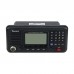 Recent RS-510M 25W VHF Marine Transceiver Class A DSC Marine Radio Applied to Ships and Boats