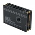 MLX90640 Simple Handheld Thermal Imager Thermal Camera Thermal Imaging Camera with 3.2" Screen