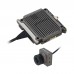 Avatar Drone VTX FPV Transmitter HD Kit (with Avatar Camera) for Walksnail Avatar HD FPV Goggles