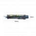 ZOYI ZT-DB03 NCV Non Contact Voltage Detector Pen Waterproof Voltage Tester Displays Temperature