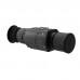 35 mm Focal Length HT-C18 Outdoor Thermographic Telescope Support Photo & Video & Picture in picture