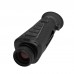 25mm Focal Length HT-A11 Outdoor Thermographic Telescope Support WIFI & Hotspot Tracking & Picture in Picture