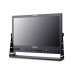SEETEC ATEM215S 21.5" IPS Multi-Camera Broadcast Monitor 3G-SDI HDMI 1920x1080 for Youtube Live
