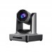 Feelworld POE20X 2.07MP IP Camera POE PTZ Camera 20X Zoom 1080P 60FPS for Livestreaming Conference