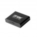ZITAY CFexpress Type A Card Reader CFR-306 Support FX6 & FX3 & A7S3 & A1 USB3.2 Gen2 10Gbps